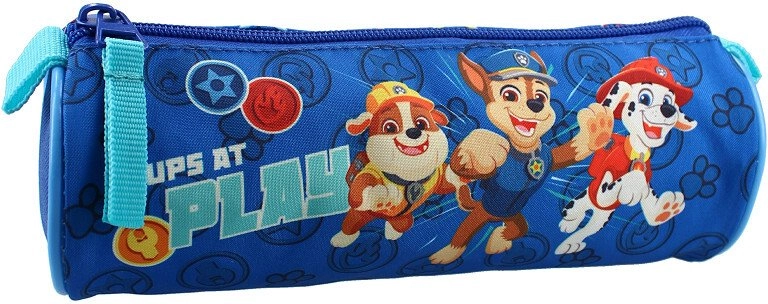Vadobag Federmappe PAW Patrol Puptastic Days