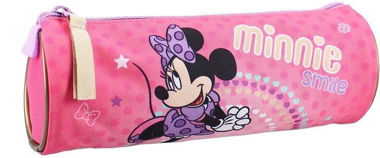 Vadobag Federmappe Minnie Mouse I Like