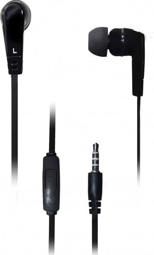 SK-135K Black SK-135K 4718308123906