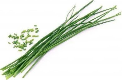 Veritable Veritable Lingot Pažitka - BIO