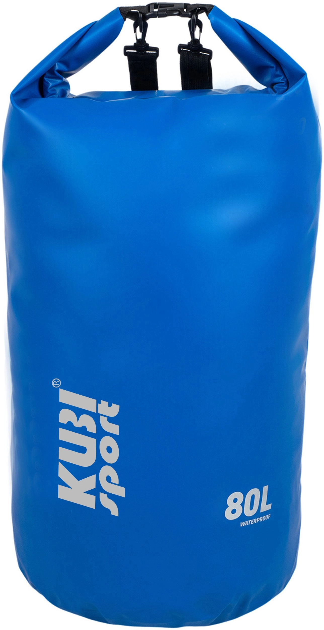 Waterproof Bag Waterproof Bag for Boat