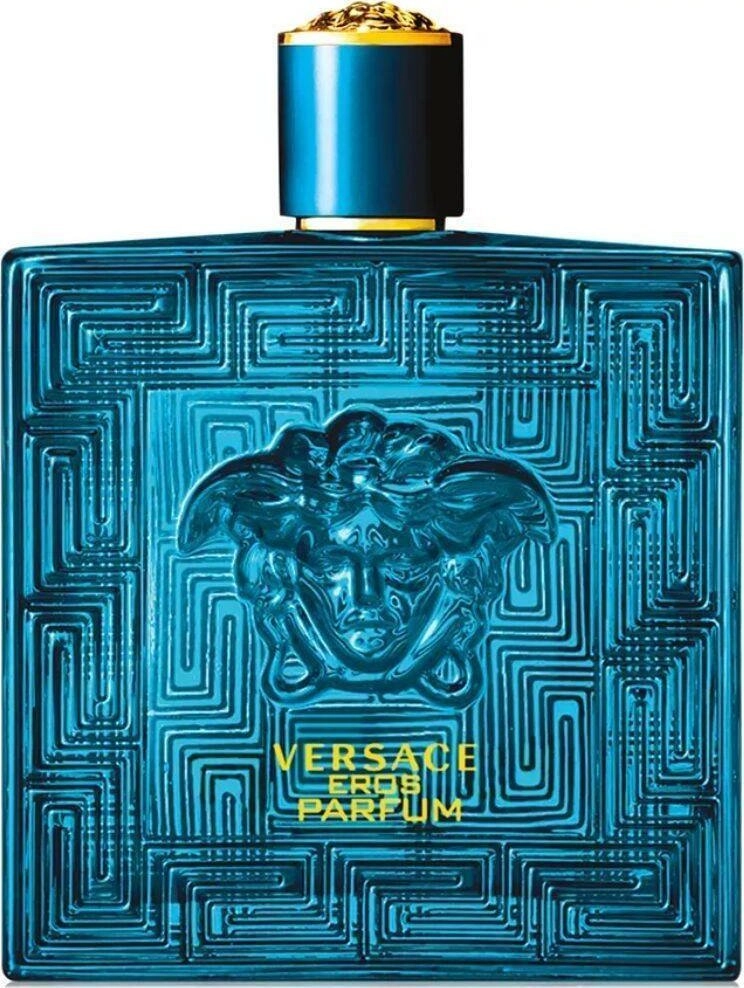 Eros 200 ml EDP 8011003877904 PARF2013643
