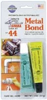 KLEJ METAL BOND 57g K2DV44209 XTRTF
