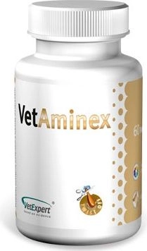 VetExpert VetAminex 60 caps. 58508 5902768346695