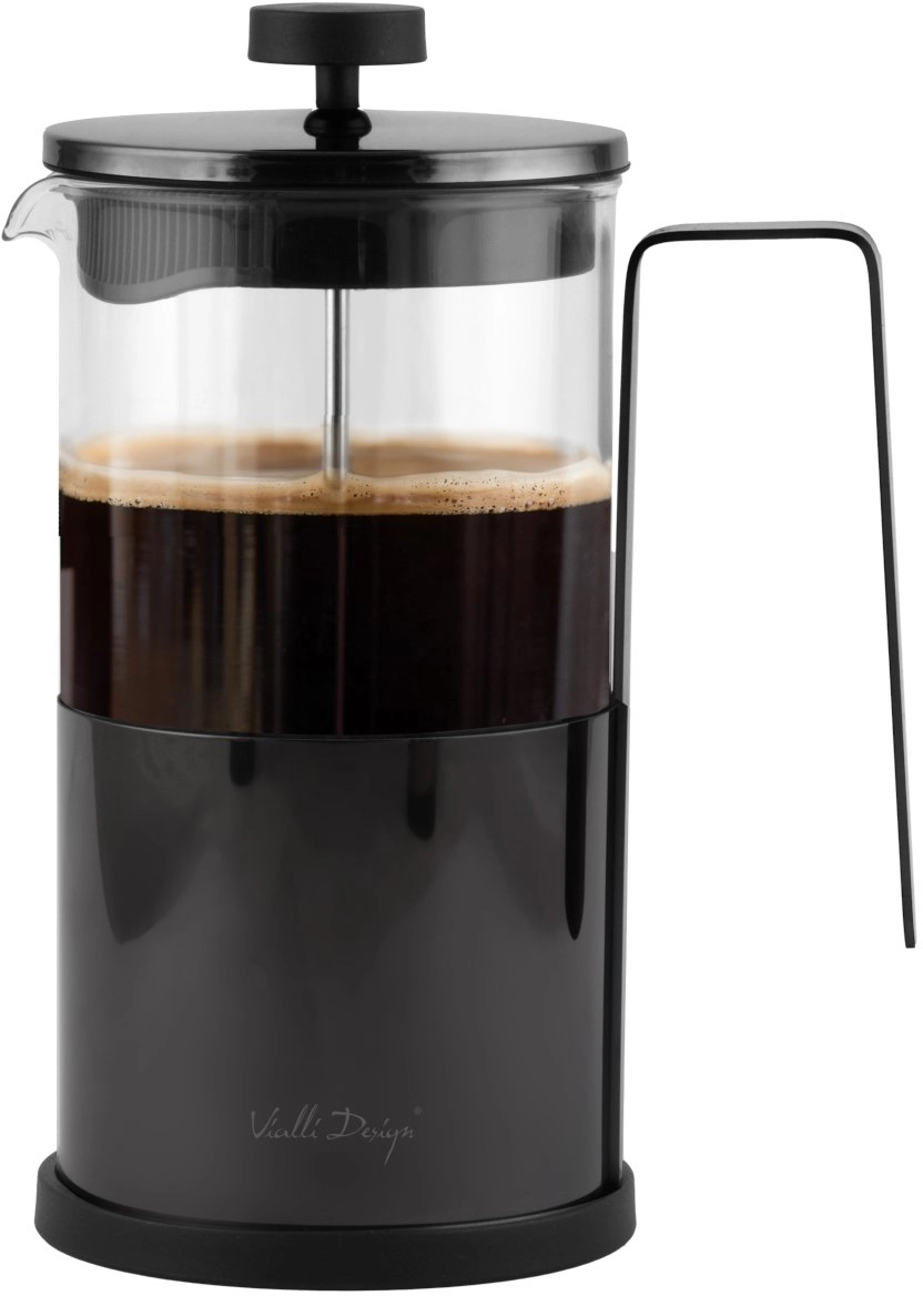 Vialli Design Vialli Design Diamante 1L