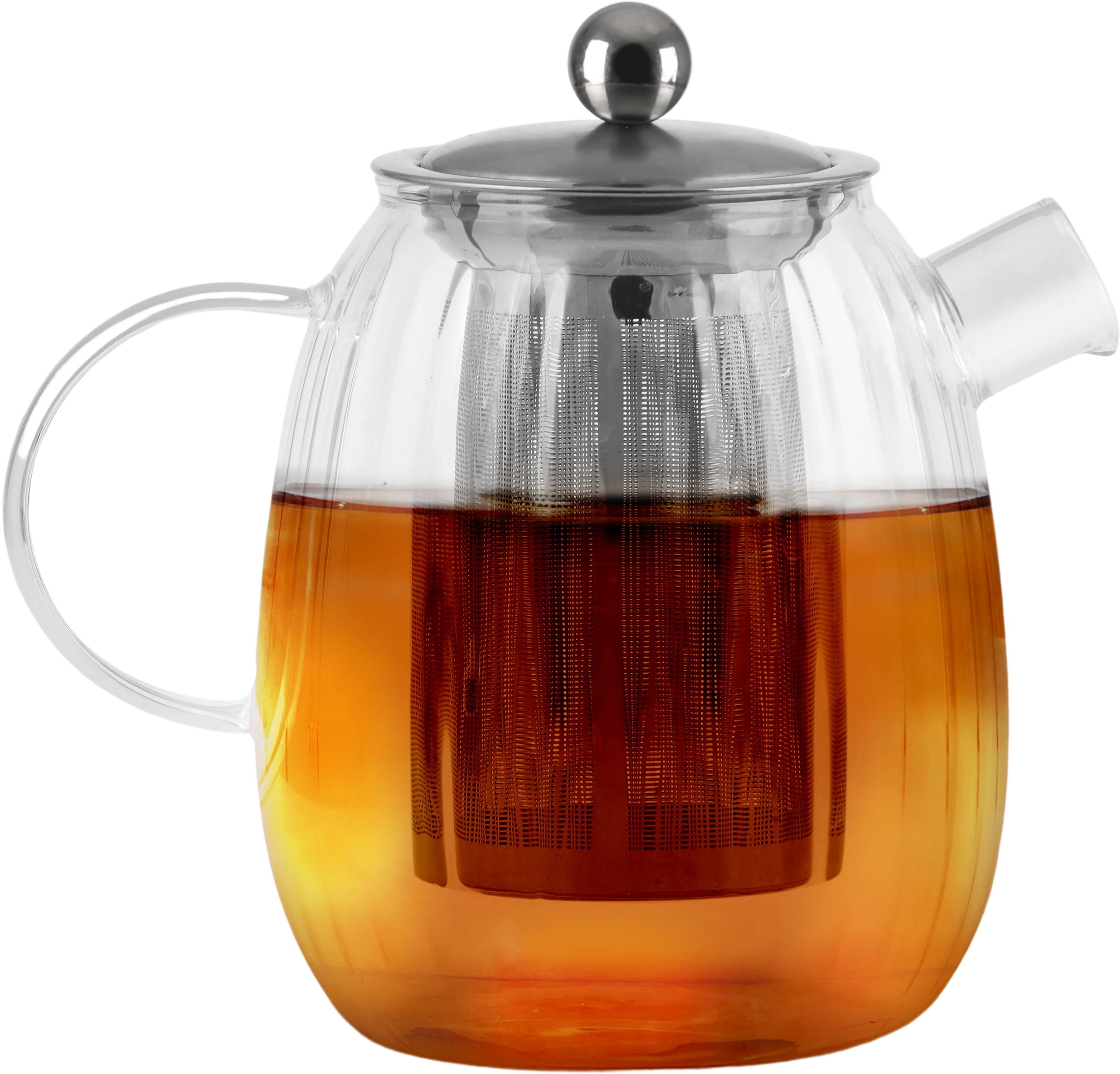 Vialli Design Tea infuser 1000 ml