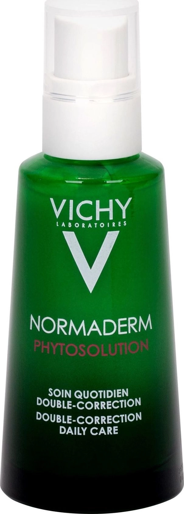 Vichy Vichy Normaderm Phytosolution Krem do