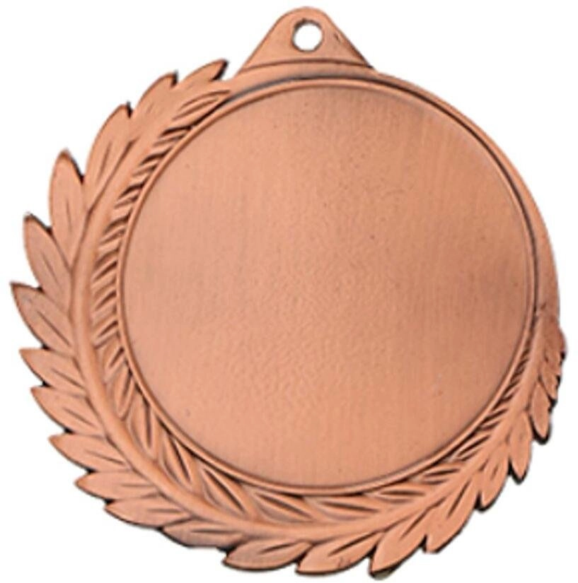 Victoria Sport Medal brązowy ogólny z