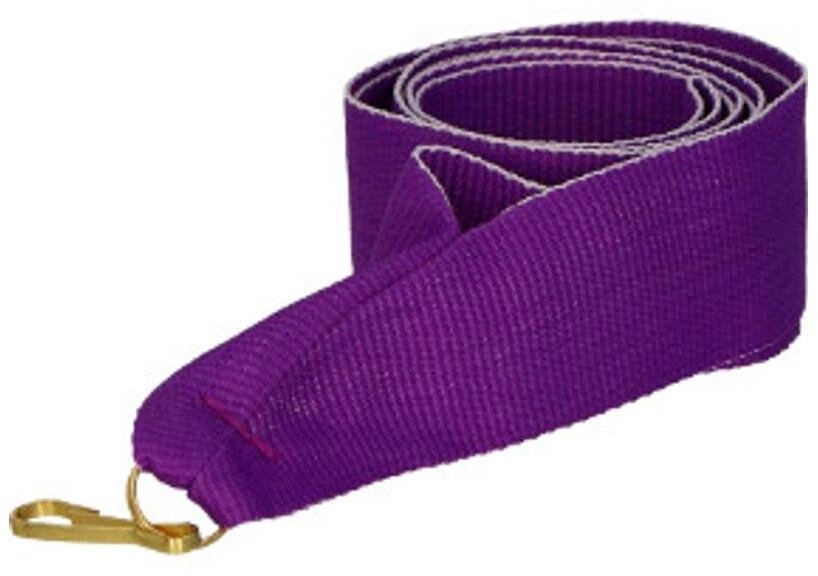 Victoria Sport Wstążka 22 mm -
