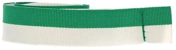Victoria Sport Wstążka 20 mm -