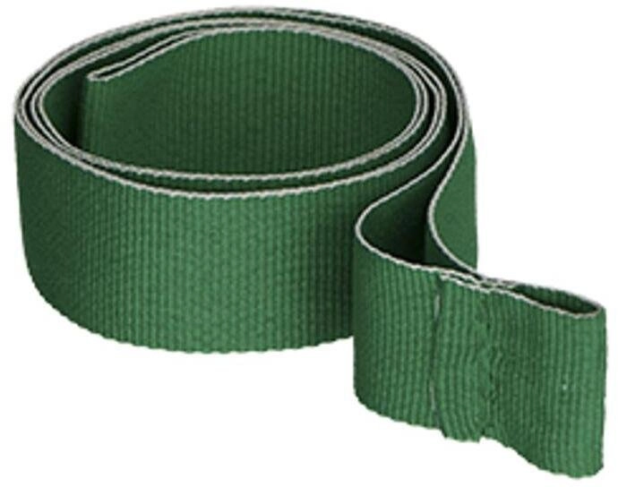 Victoria Sport Wstążka 20 mm -