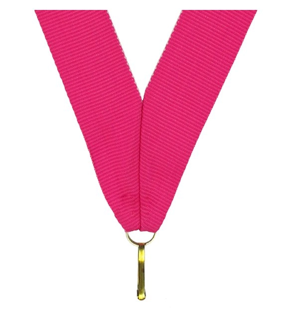 Victoria Sport Wstążka 22 mm -