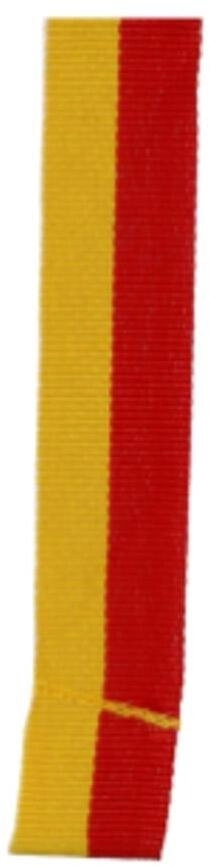 Victoria Sport Wstążka 20 mm -