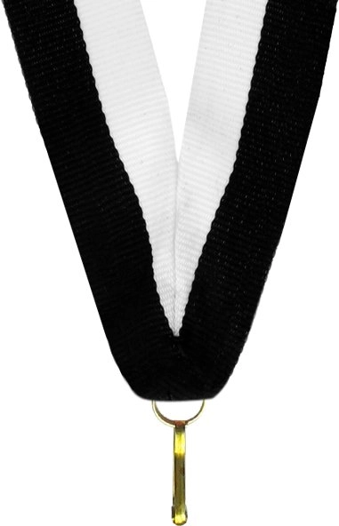 Victoria Sport Wstążka 11 mm -