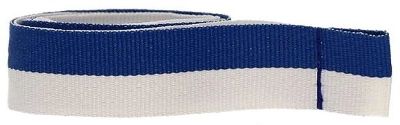 Victoria Sport Wstążka 20 mm -