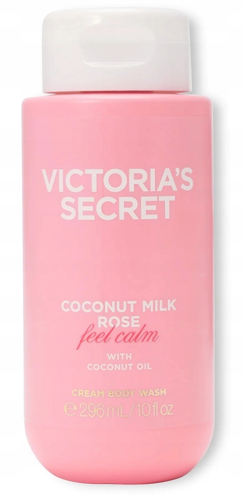 Victorias Secret Victoria`s Secret  Coconut Milk