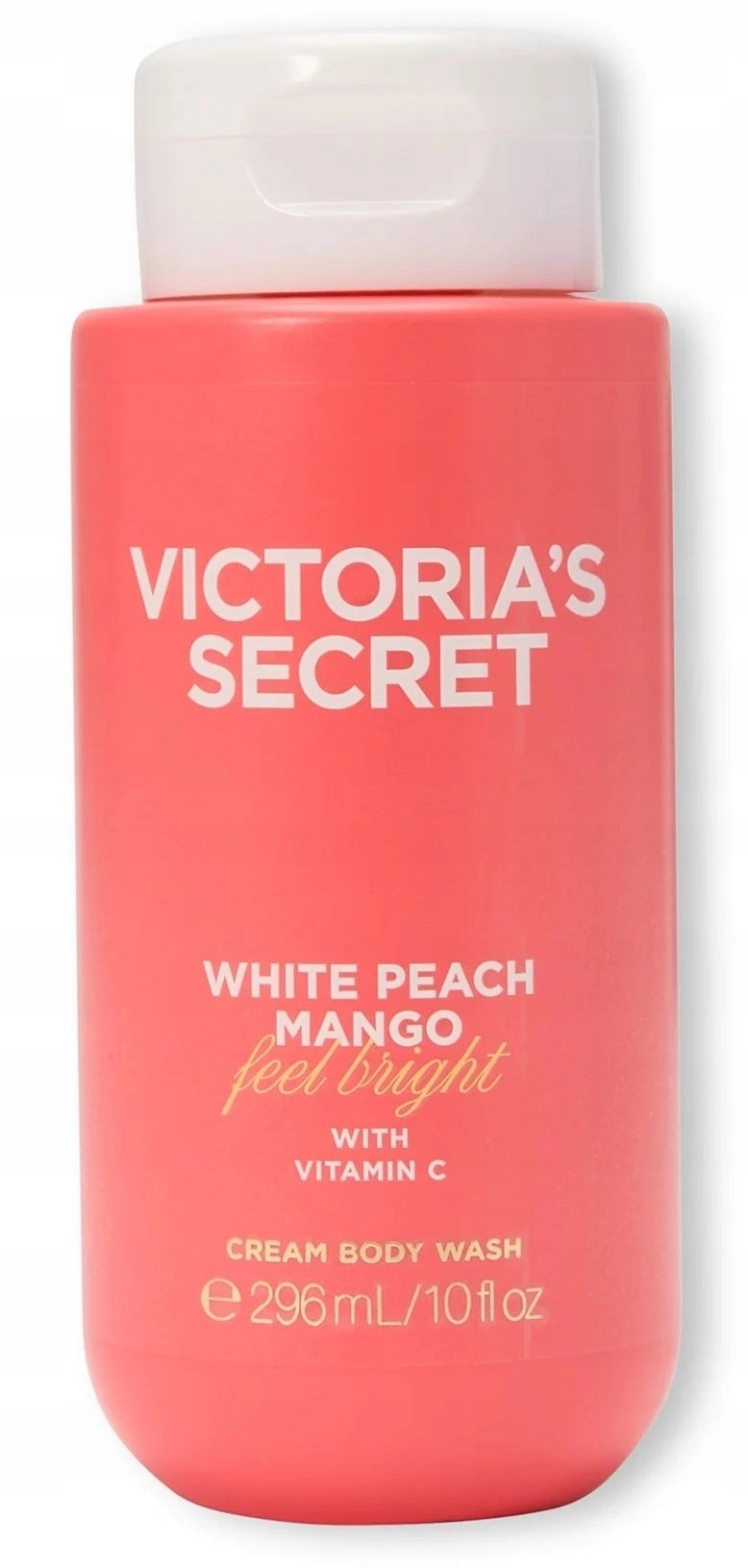 Victorias Secret Victoria`s Secret  White Peach