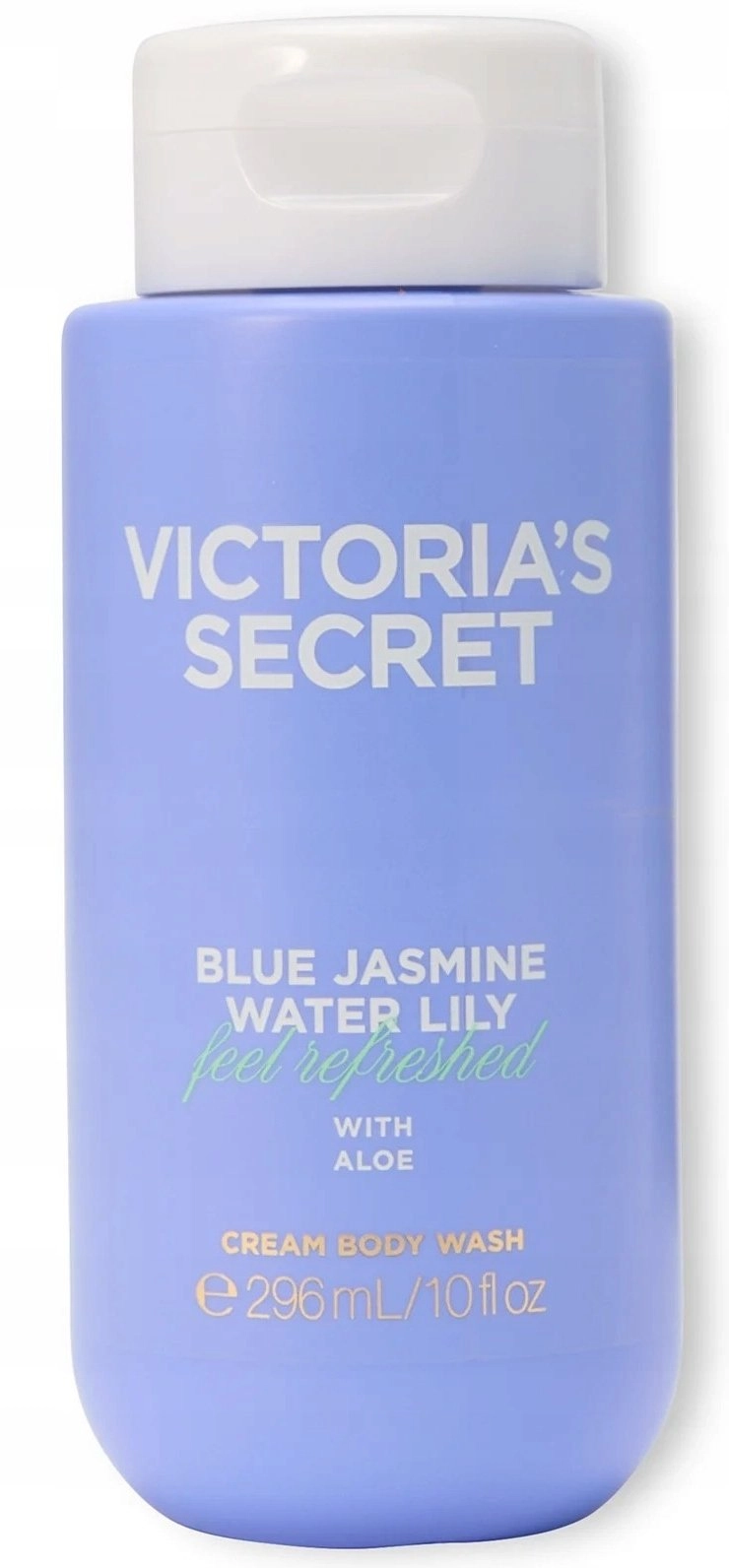 Victorias Secret Victoria`s Secret Blue Jasmine