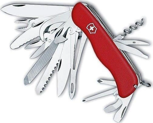 V-0.85 64.XL pocket knife