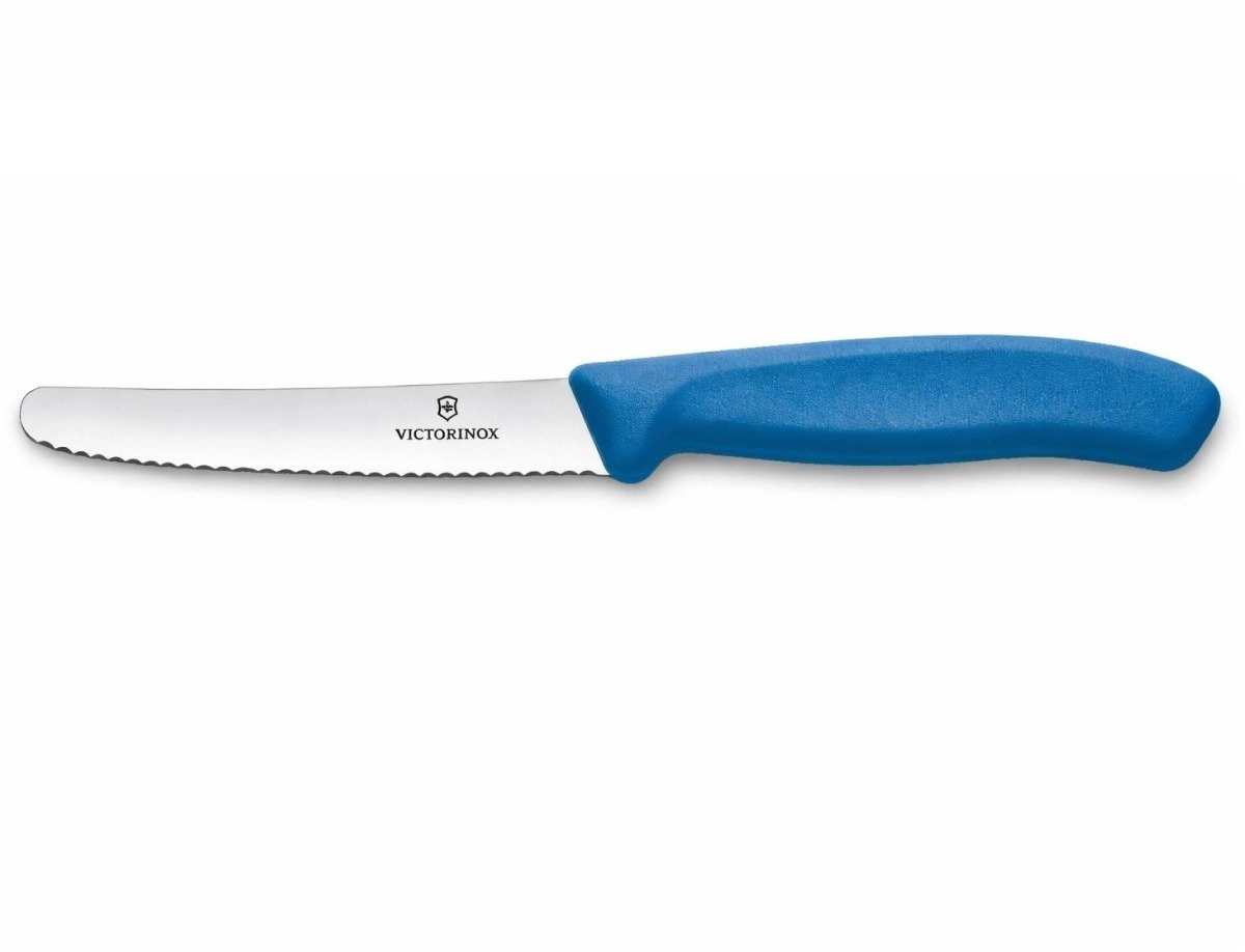 Victorinox Swiss Classic Victorinox 6.7832