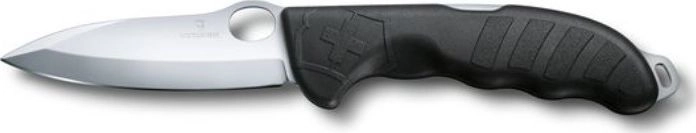 Victorinox 0.9411.M3 Single Folding