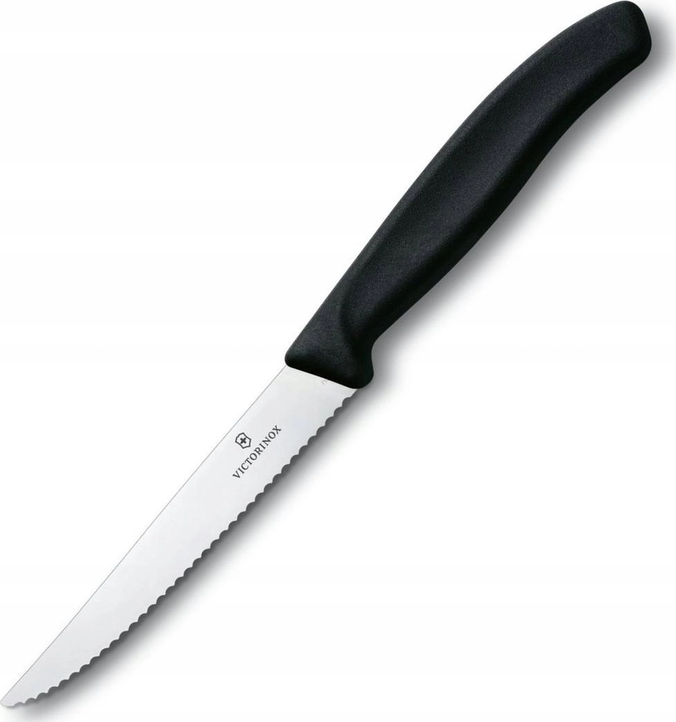 Victorinox SwissClassic Swiss Classic Steak Knife