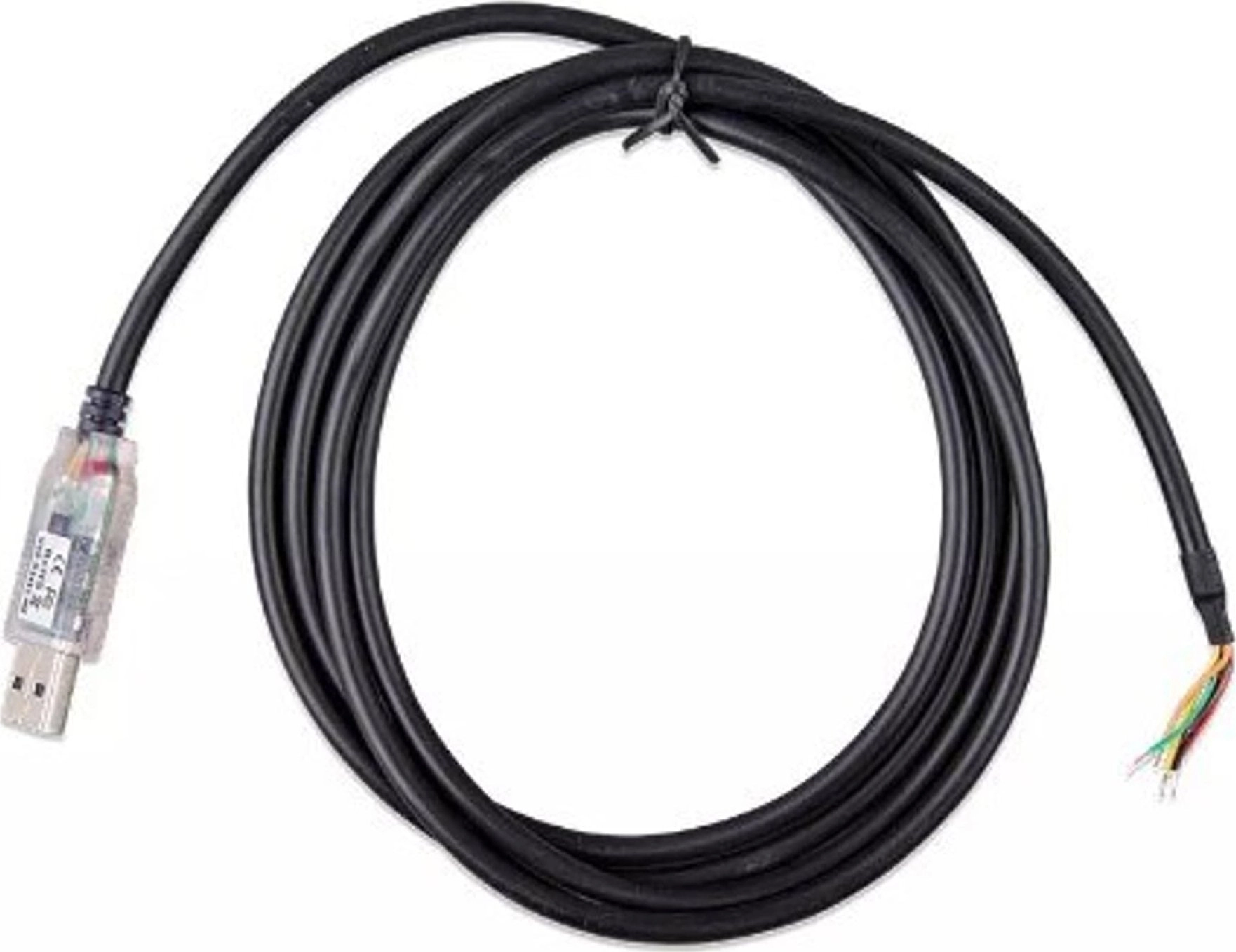 RS485 to USB interface 5m ASS030572050