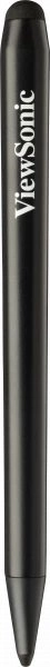 ViewSonic VS19289 VB-PEN-009 VS19289 0766907019407 766907019407