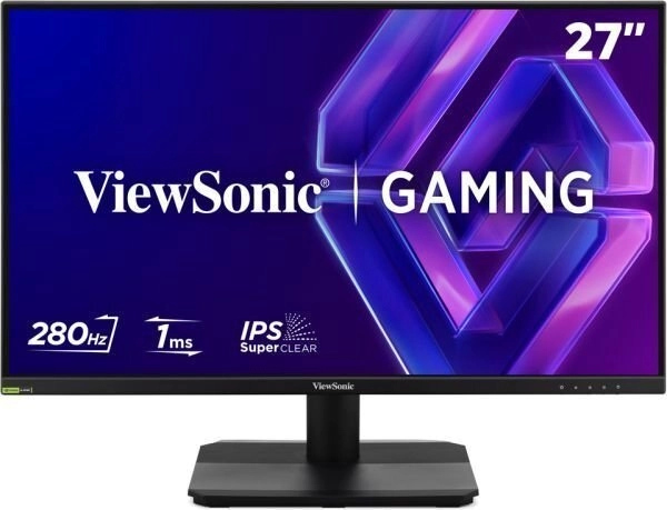 VIEWSONIC VX27G31A 27i FHD IPS (