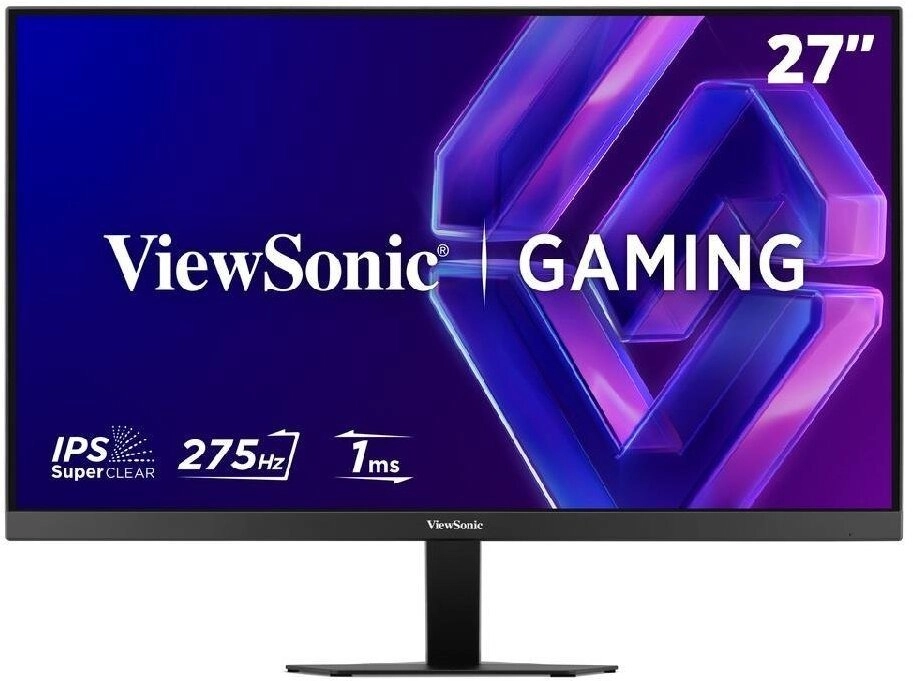 VIEWSONIC VX27G32A-2K 27i QHD IPS VX27G32A-2K