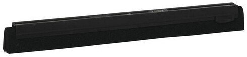 Vikan Replacement cassette for floor scraper