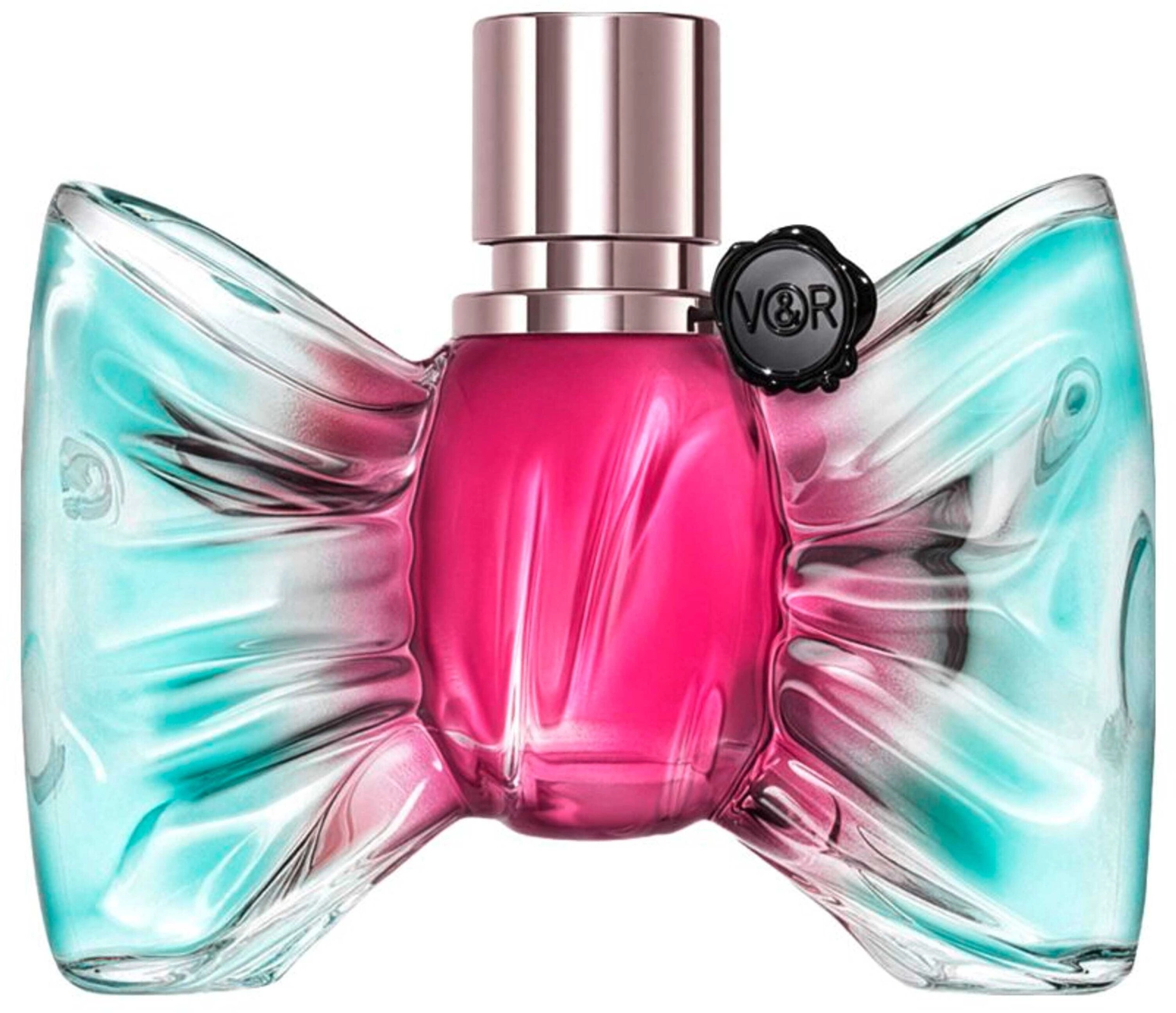 VR BONBON COLA FIZZ EDP/S 50ML