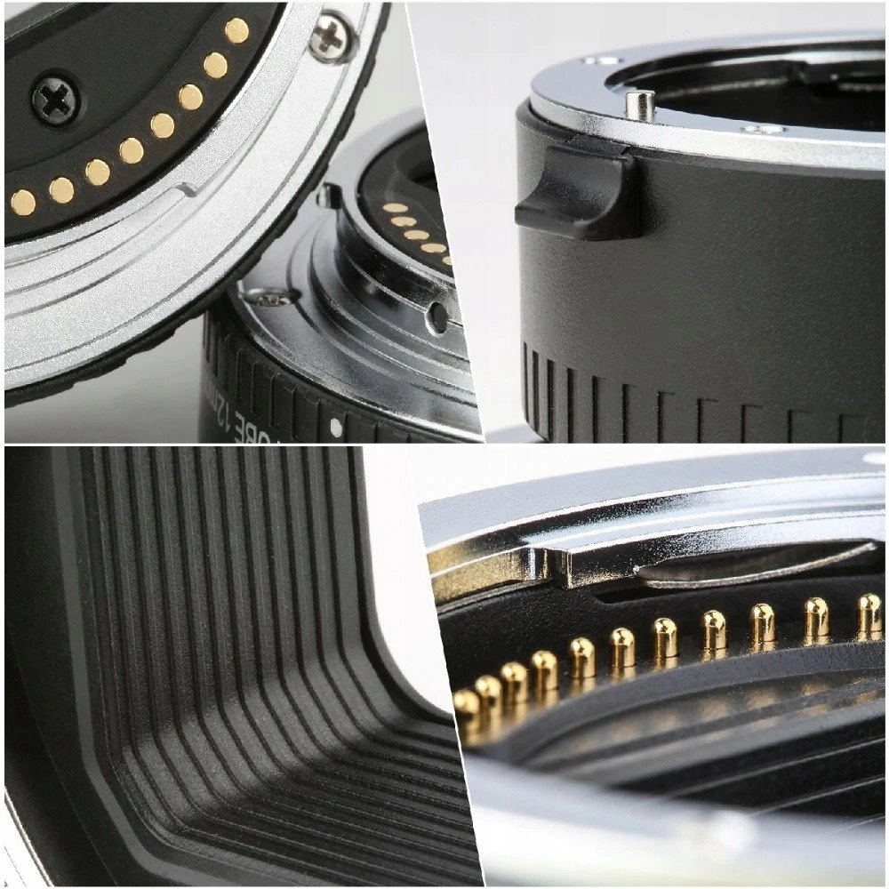 Viltrox DG-Z ( 15328292 6953400319125 )