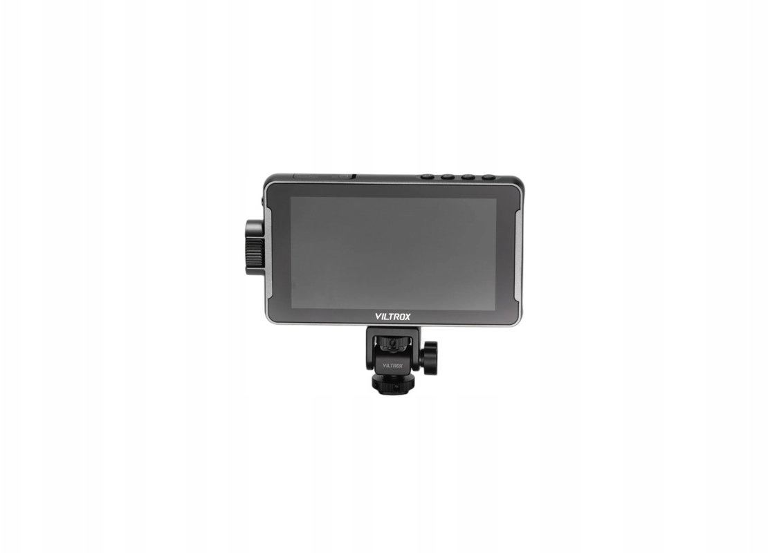 Viltrox Viltrox monitor DC-550 PRO II