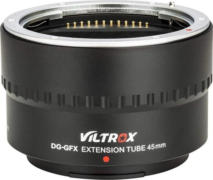 Viltrox Filter Viltrox DG-GFX 45mm Intermediate