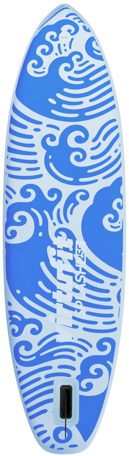 Virtufit Deska SUP Splash 255 Wave