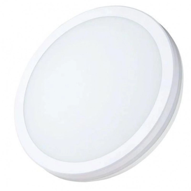 Lampa sufitowa Visional LED Waterproof luminaire