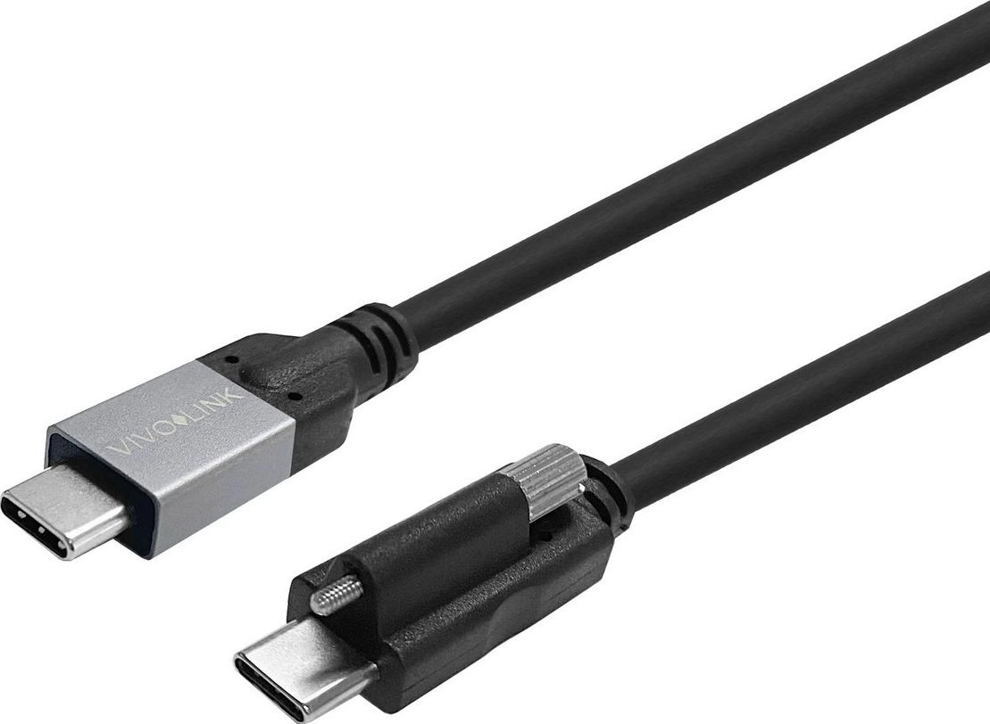 Vivolink PROUSBCMMS7.5 USB cable USB
