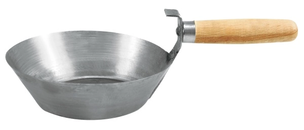 VOREL BUCKET BUCKET 170mm 06335 06335