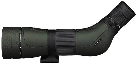 Luneta Vortex Obserwacyjna Diamondback HD 16-48x65