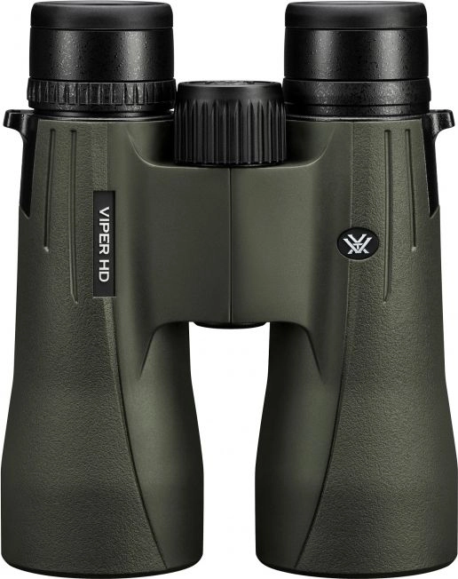 Lornetka Vortex Optics Viper HD 12x50
