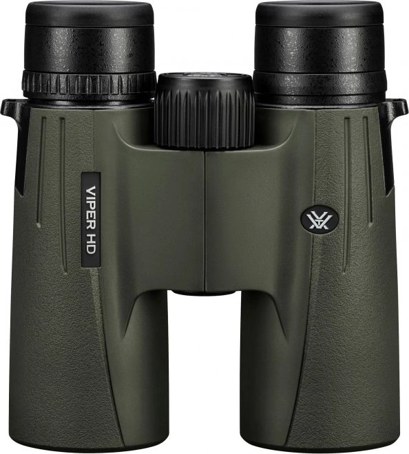Lornetka Vortex Optics Viper HD 8x42