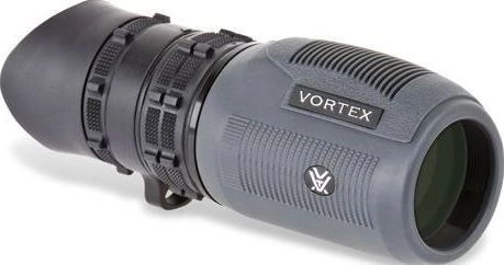Luneta Vortex Optics Monokular Vortex Solo