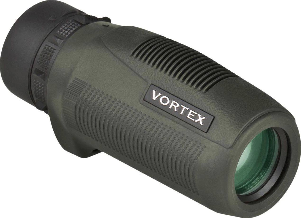Luneta Vortex Optics Monokular Vortex Solo