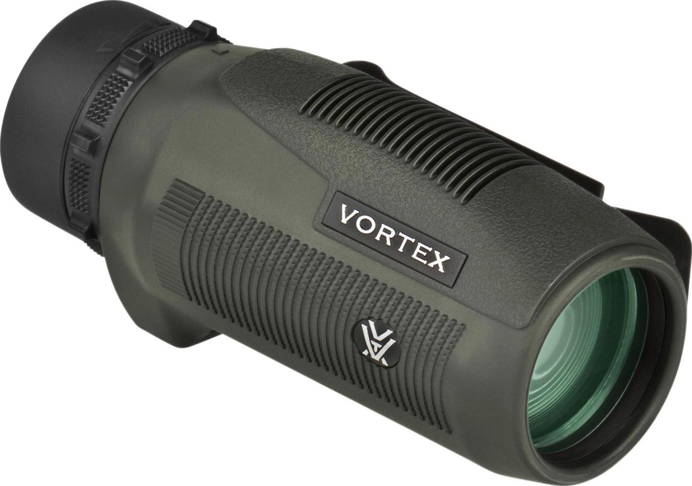 Luneta Vortex Optics Monokular Vortex Solo