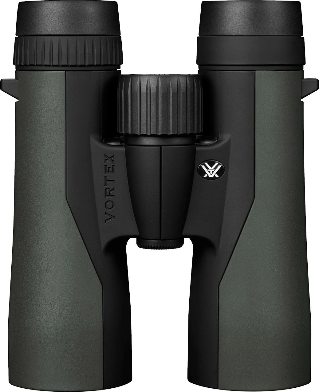 Lornetka Vortex Crossfire HD 10x42 186-331