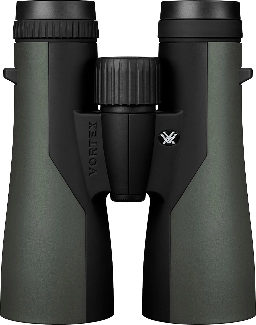 Lornetka Vortex Optics Lornetka Vortex Crossfire