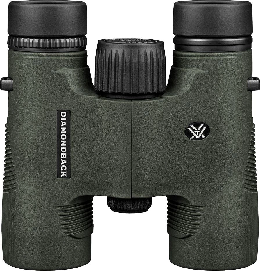 Lornetka Vortex Optics Lornetka Vortex Diamondback