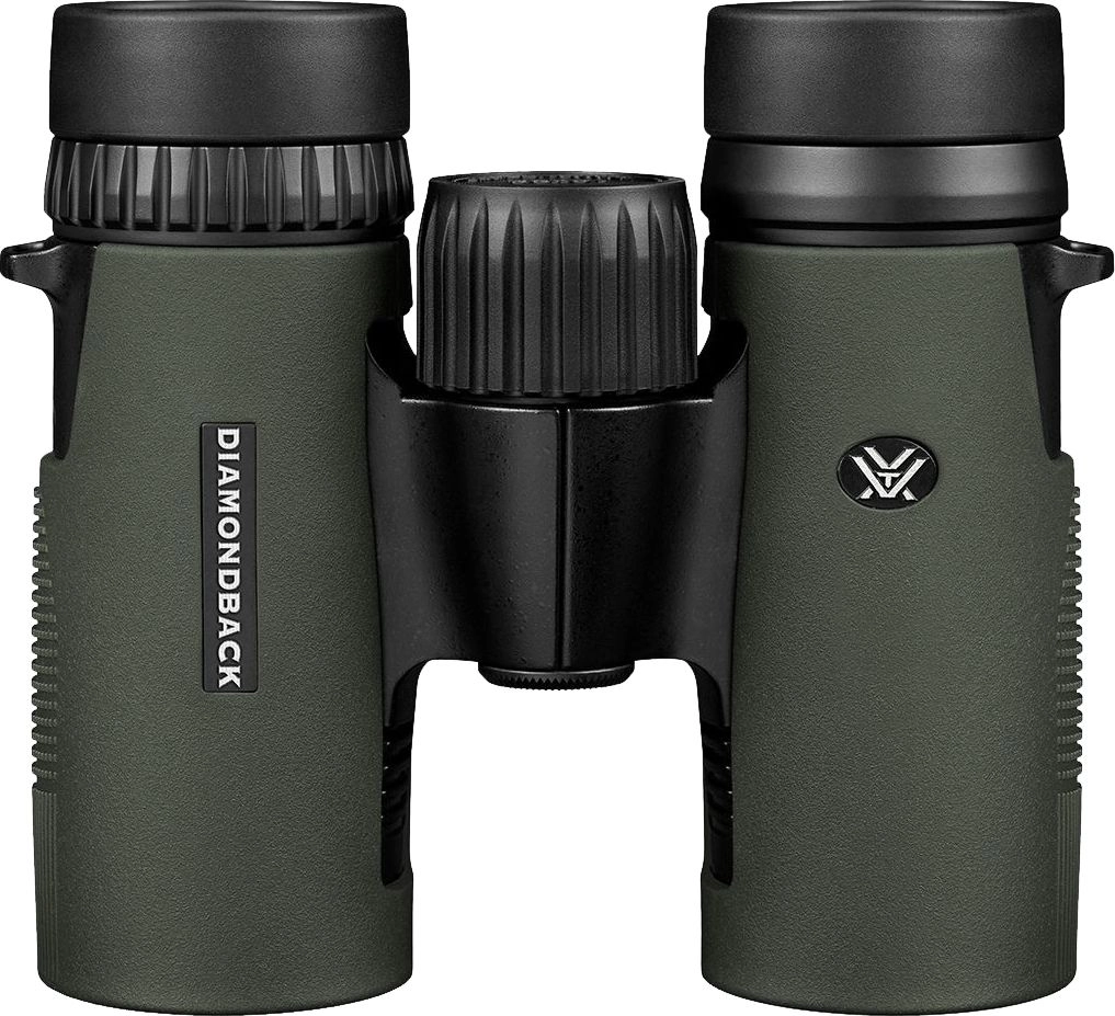 Lornetka Vortex Optics Lornetka Vortex Diamondback