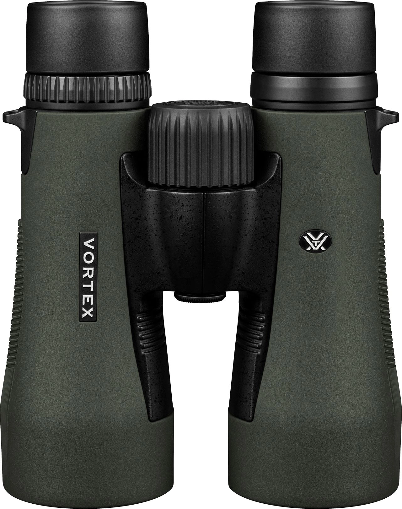 Lornetka Vortex Optics Lornetka Vortex Diamondback